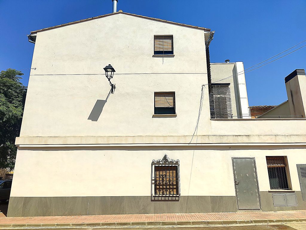 Home IMG20250812122626 Enhanced 1024x770