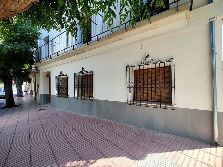 IMG20250812122840 Enhanced 768x576