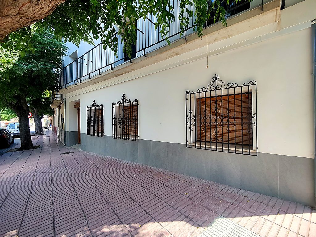 Home IMG20250812122842 Enhanced 1024x768