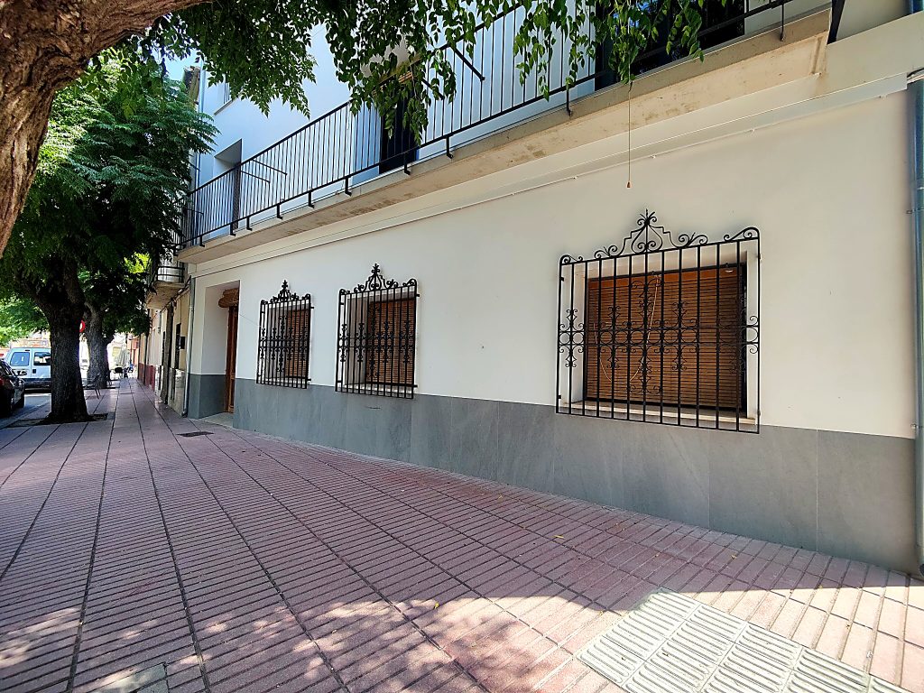 IMG20250812122848 Enhanced 1024x768