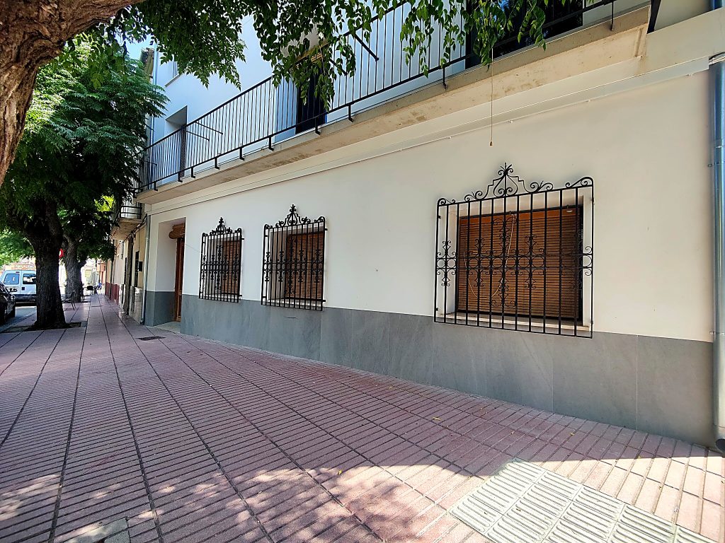 Home IMG20250812122849 Enhanced 1024x768