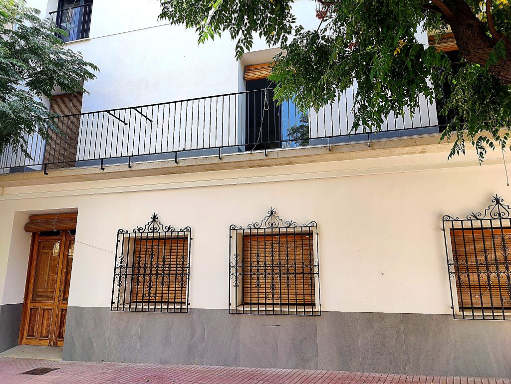 IMG20250812122926 Enhanced 1024x770