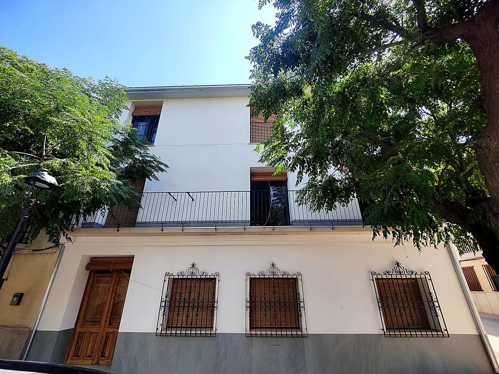 Home IMG20250812122948 Enhanced 1024x768