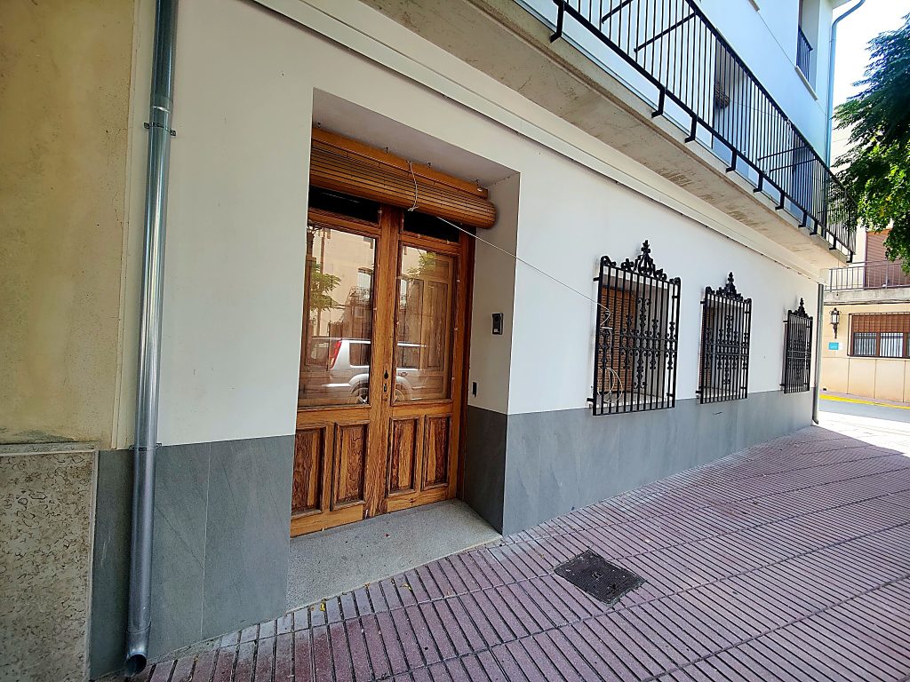 Home IMG20250812123217 Enhanced 1024x768