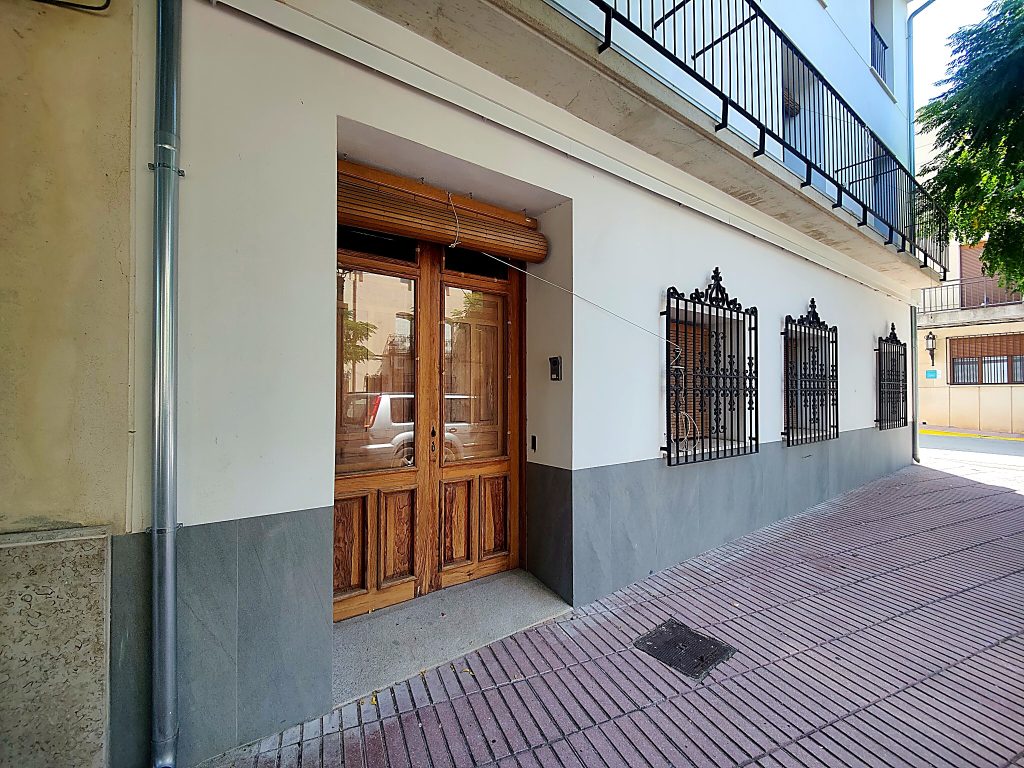 Home IMG20250812123219 Enhanced 1024x768