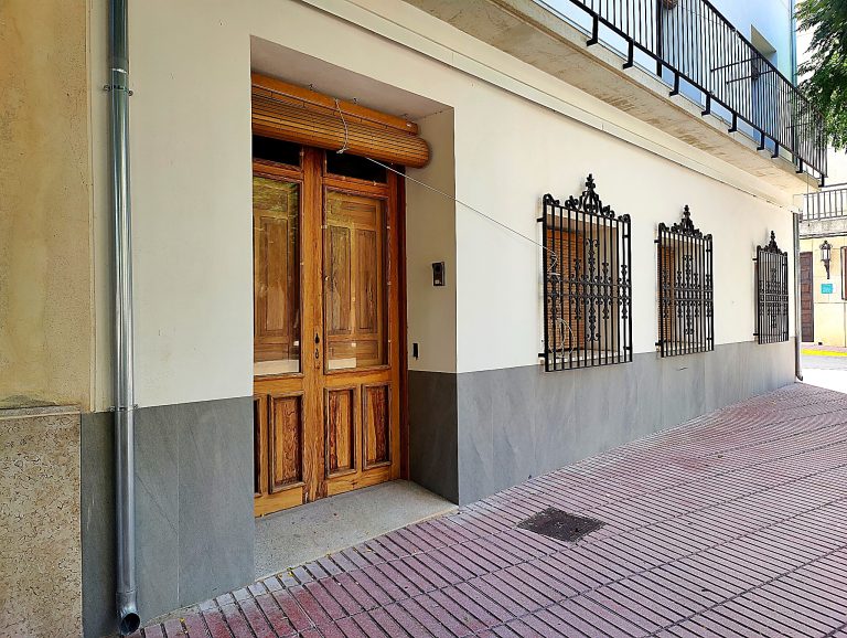 IMG20250812123237 Enhanced 768x578