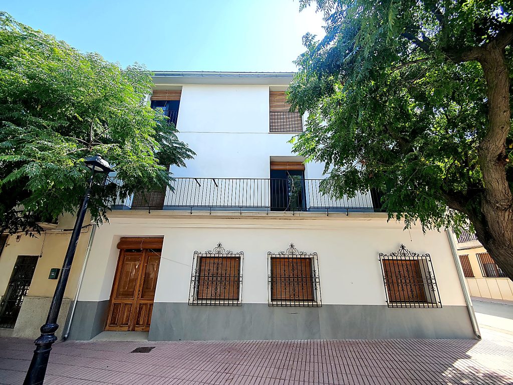 IMG20250812123323 Enhanced 1024x768