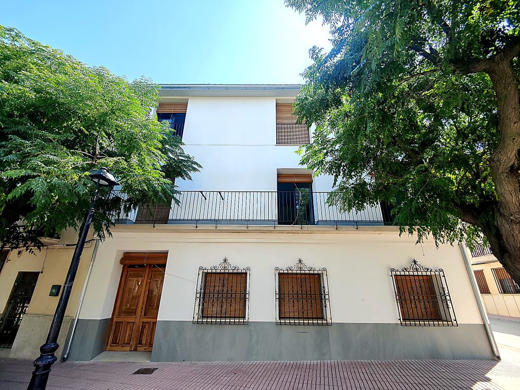 IMG20250812123324 Enhanced 1024x768