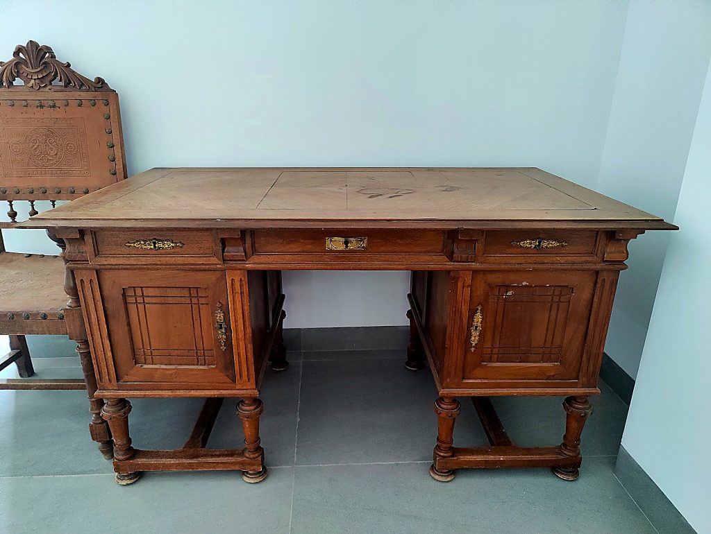 Home IMG20250812124022 Enhanced 1024x770