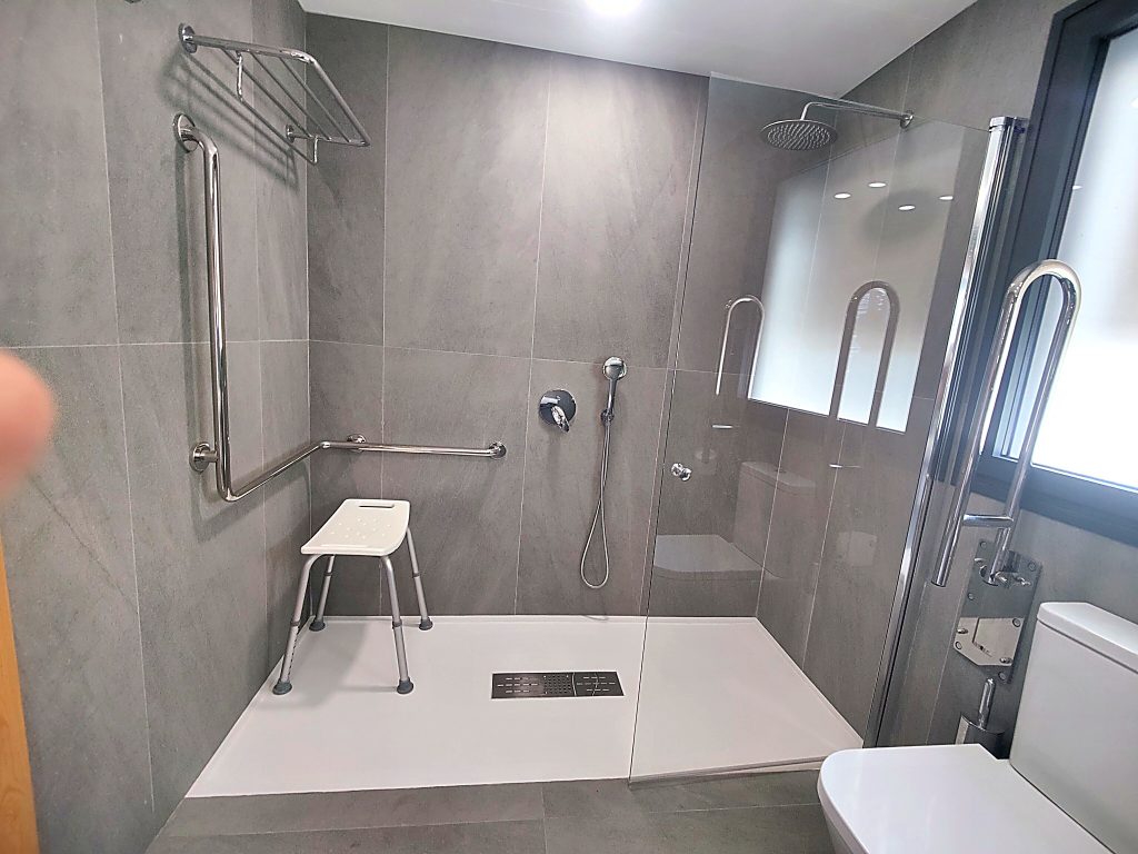 Home IMG20250812124055 Enhanced 1024x768