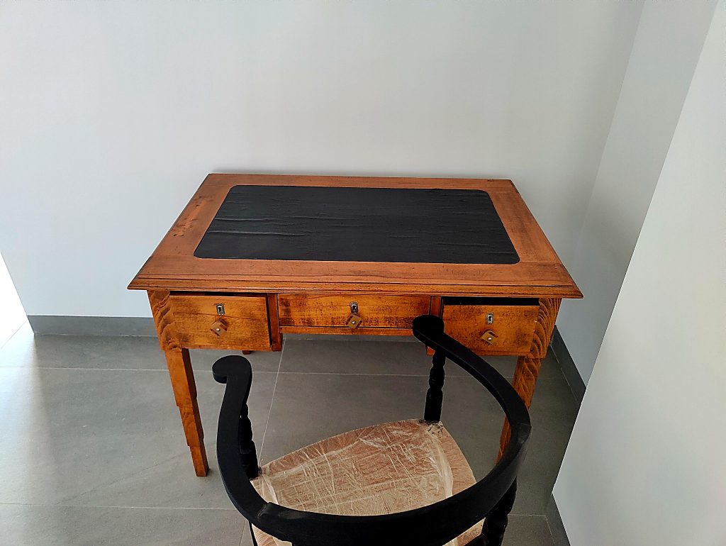 Home IMG20250812124314 Enhanced 1024x770