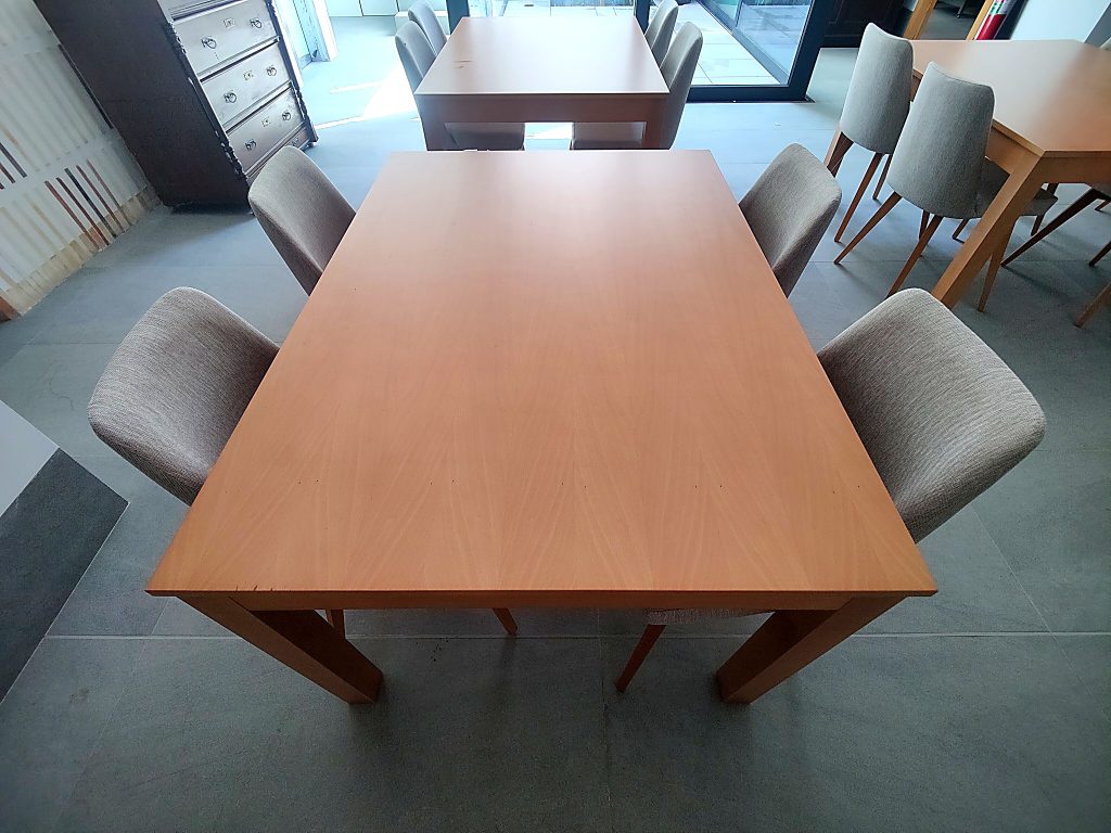 Home IMG20250812124606 Enhanced 1024x768