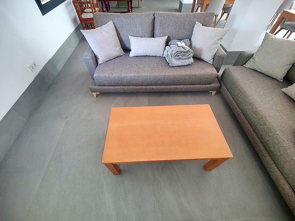 Home IMG20250812124805 Enhanced 1024x768