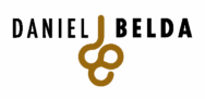 logo web belda