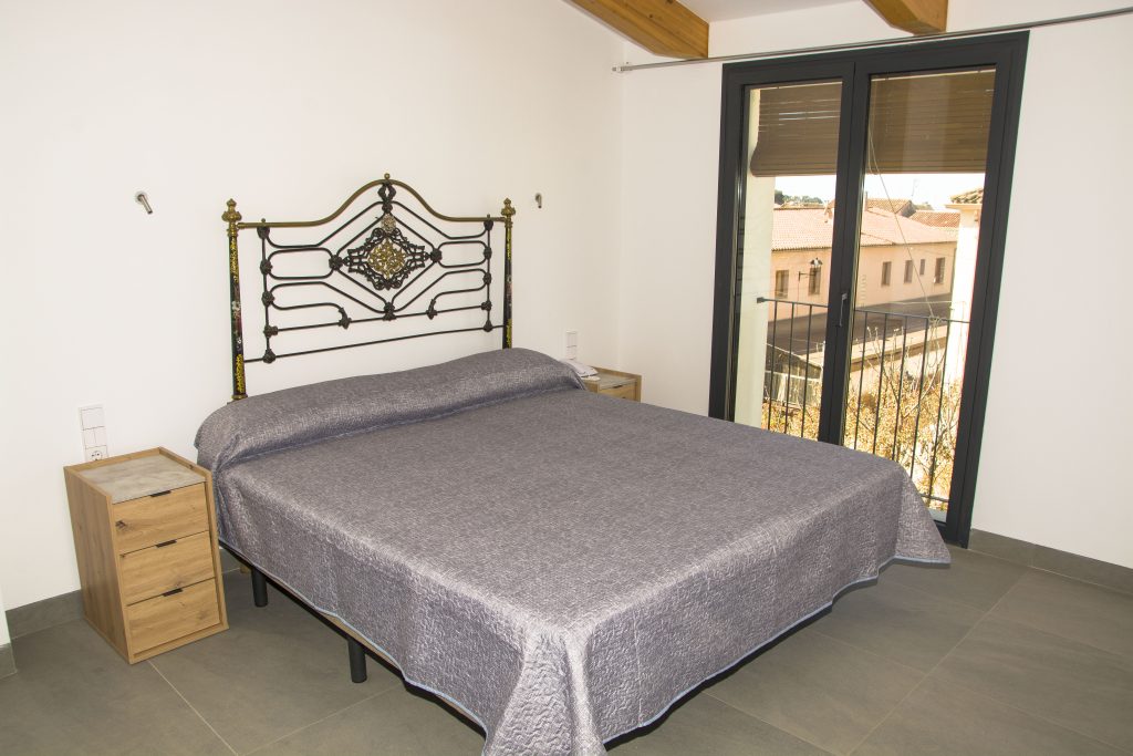 4317 Fontanares Hotel27 03 2026 Miguel Molla Banon 1024x683