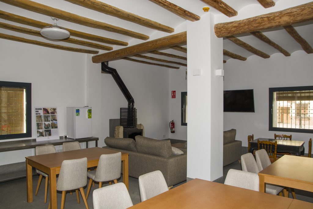 4247 fontanares hotel27 03 2026 miguel mollá bañón