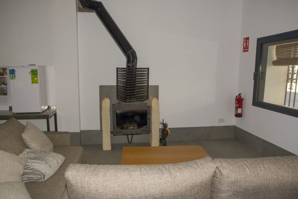 4249 fontanares hotel27 03 2026 miguel mollá bañón