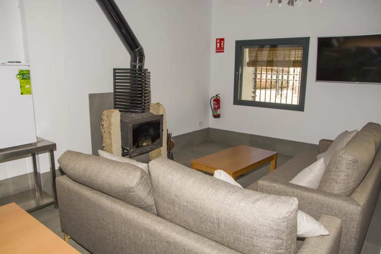 4250 Fontanares Hotel27 03 2026 Miguel Molla Banon 768x512