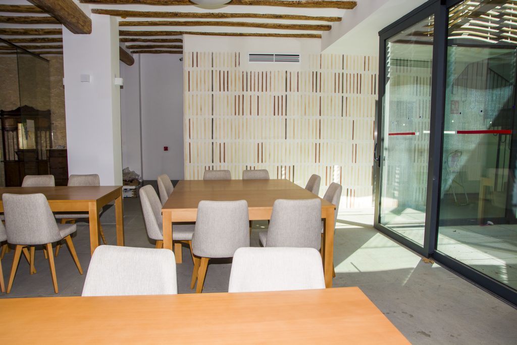 4253 Fontanares Hotel27 03 2026 Miguel Molla Banon 1024x683