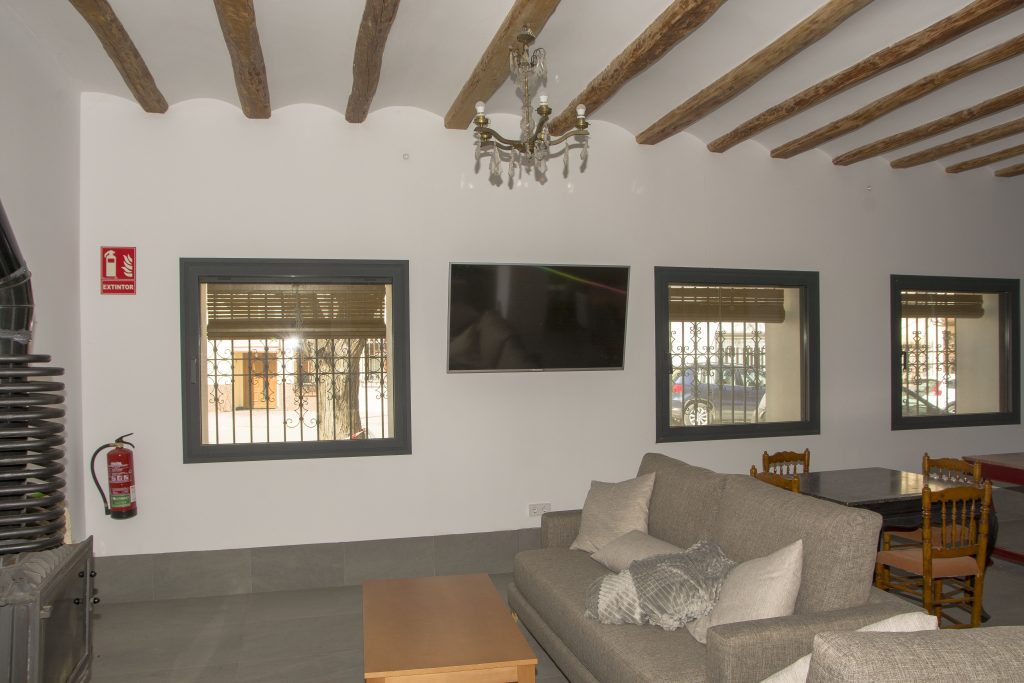 4257 fontanares hotel27 03 2026 miguel mollá bañón