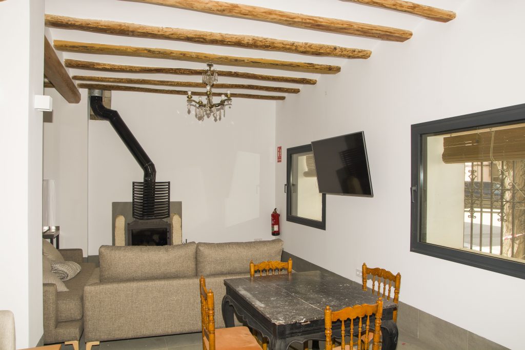 4260 fontanares hotel27 03 2026 miguel mollá bañón