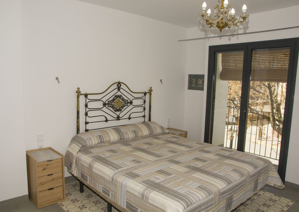 4262 Fontanares Hotel27 03 2026 Miguel Molla Banon 1024x725