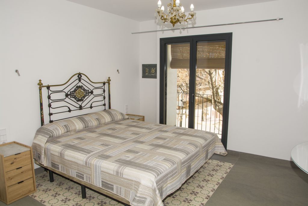 4263 Fontanares Hotel27 03 2026 Miguel Molla Banon 1024x683