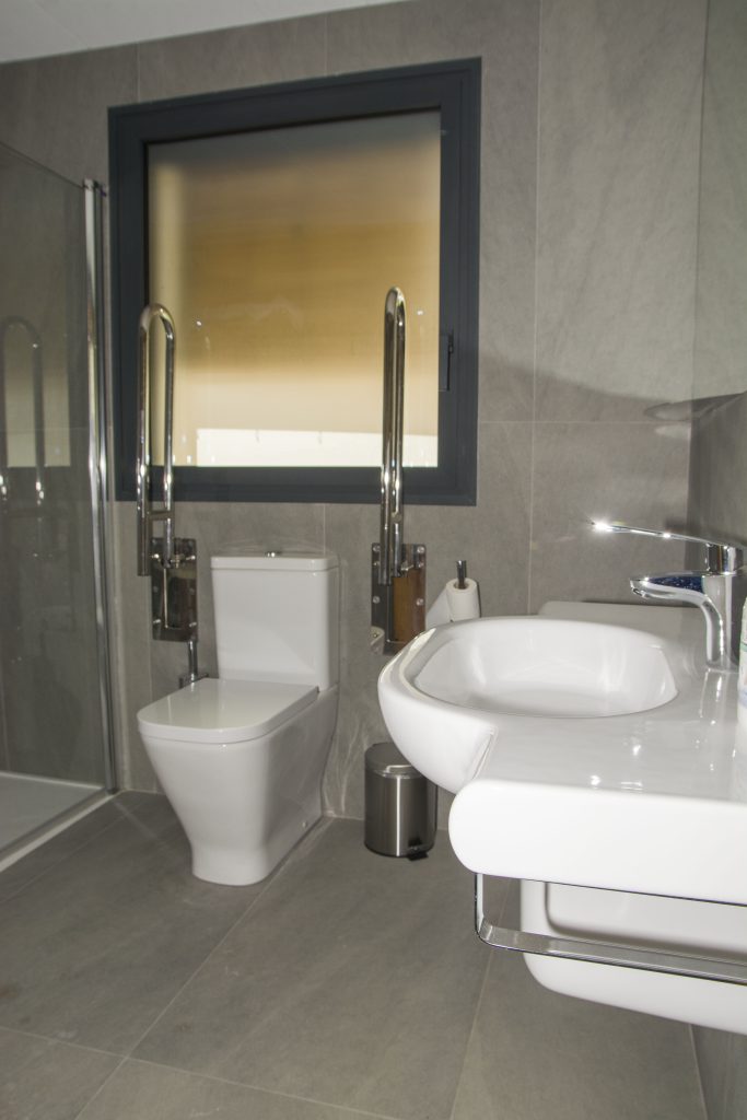 4273 fontanares hotel27 03 2026 miguel mollá bañón