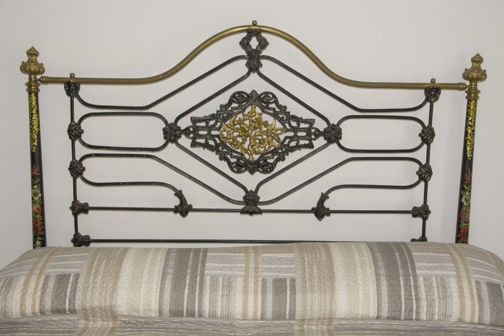 4275 Fontanares Hotel27 03 2026 Miguel Molla Banon 1024x683