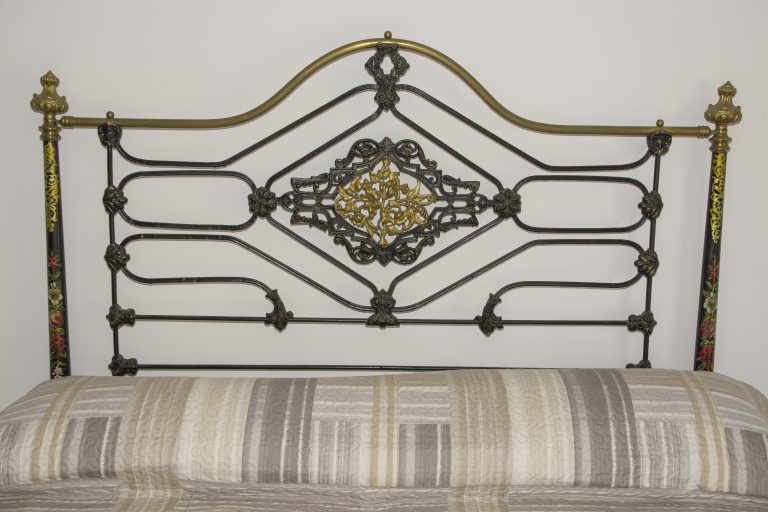 4275 Fontanares Hotel27 03 2026 Miguel Molla Banon 768x512