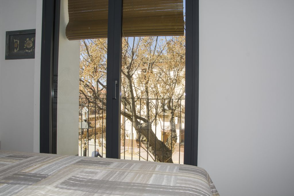 4280 fontanares hotel27 03 2026 miguel mollá bañón