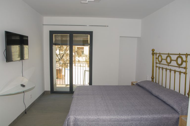 4283 Fontanares Hotel27 03 2026 Miguel Molla Banon 768x512