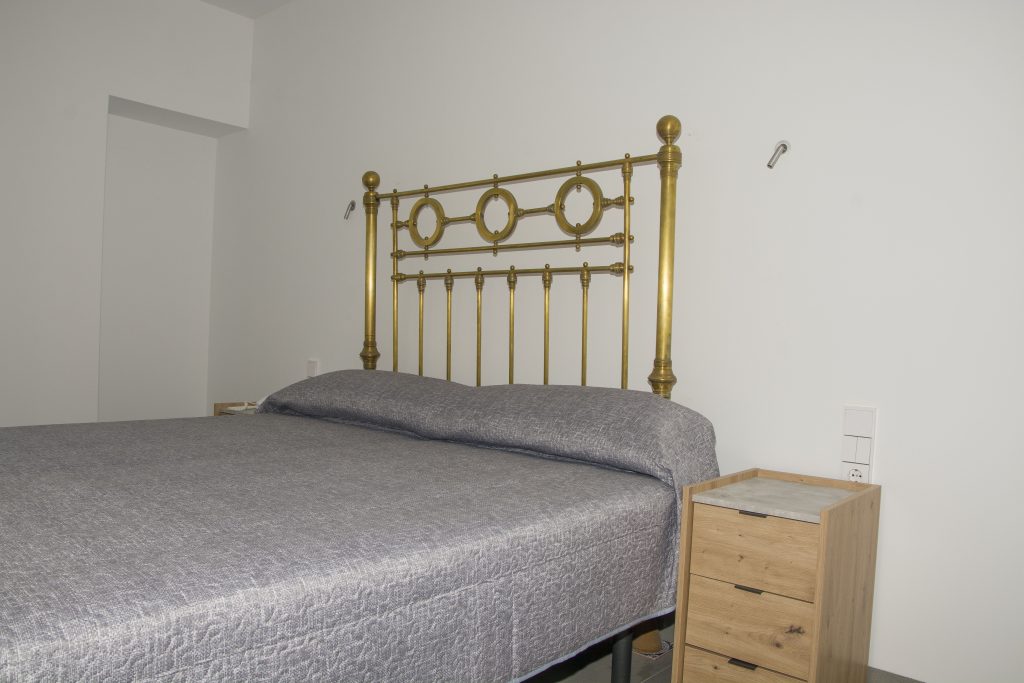 4284 fontanares hotel27 03 2026 miguel mollá bañón