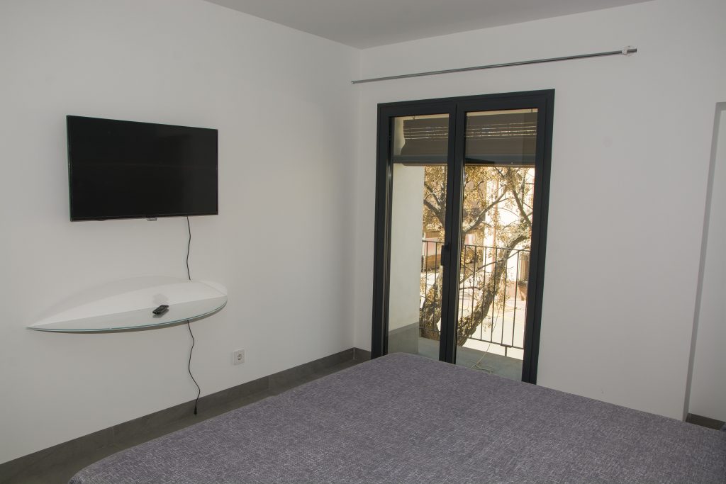 4285 fontanares hotel27 03 2026 miguel mollá bañón