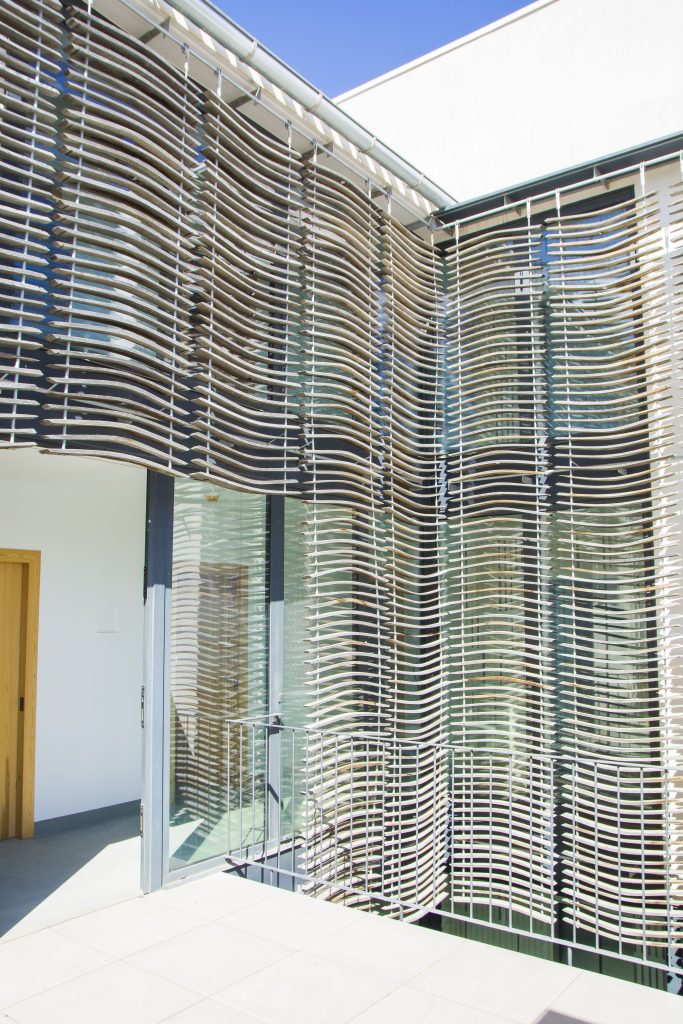 4289 Fontanares Hotel27 03 2026 Miguel Molla Banon 683x1024