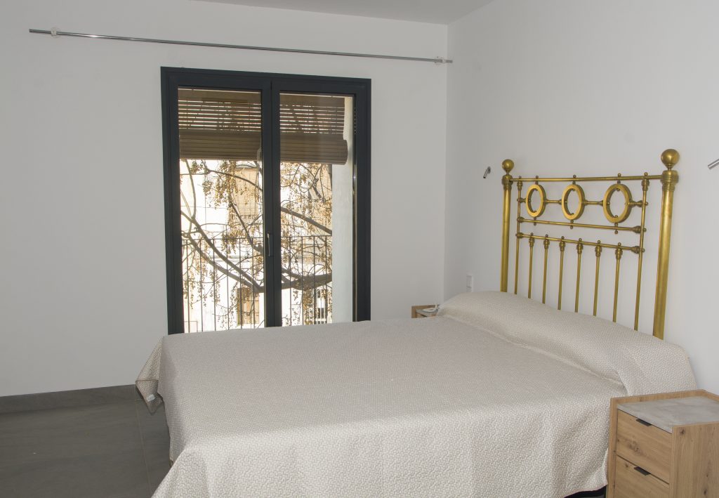 4300 Fontanares Hotel27 03 2026 Miguel Molla Banon 1024x709