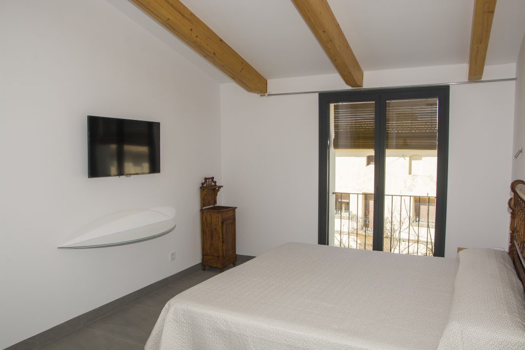 4304 Fontanares Hotel27 03 2026 Miguel Molla Banon 1024x683