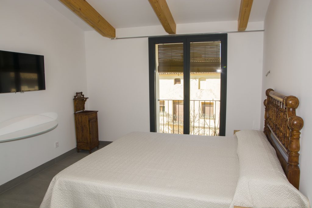 4305 fontanares hotel27 03 2026 miguel mollá bañón