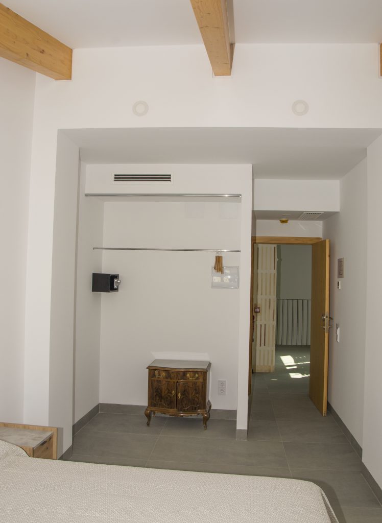 4310 Fontanares Hotel27 03 2026 Miguel Molla Banon 748x1024