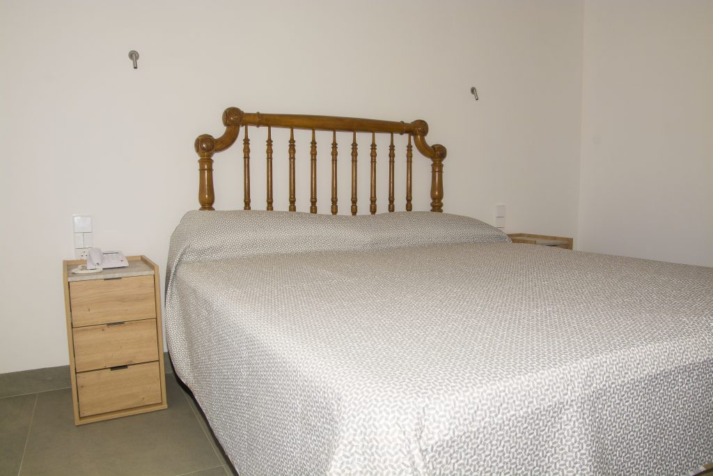 4313 fontanares hotel27 03 2026 miguel mollá bañón