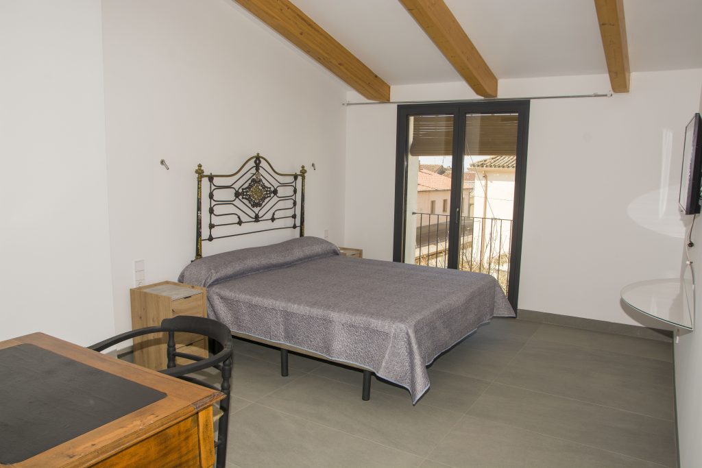 4316 Fontanares Hotel27 03 2026 Miguel Molla Banon 1024x683