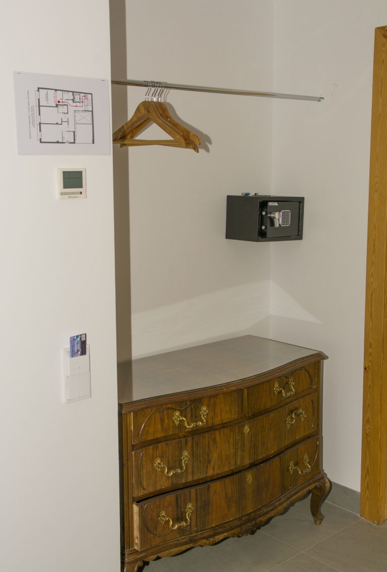 4322 Fontanares Hotel27 03 2026 Miguel Molla Banon 1 768x1133