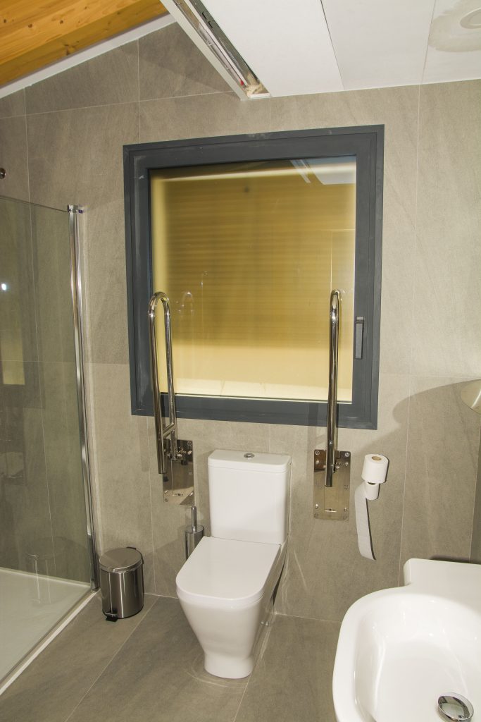 4324 fontanares hotel27 03 2026 miguel mollá bañón