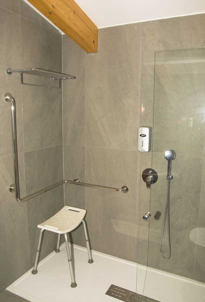 4325 Fontanares Hotel27 03 2026 Miguel Molla Banon 695x1024