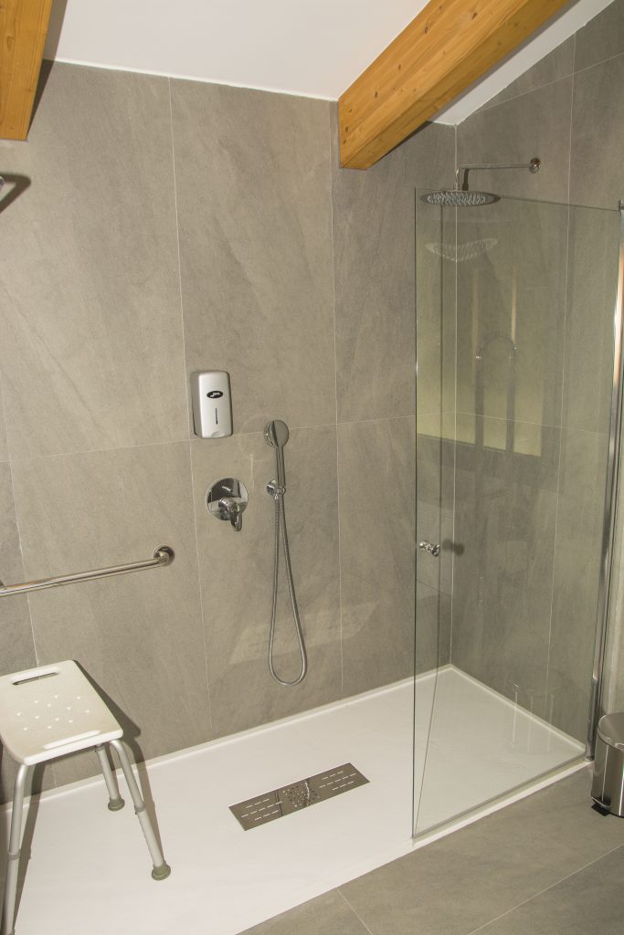 4326 fontanares hotel27 03 2026 miguel mollá bañón