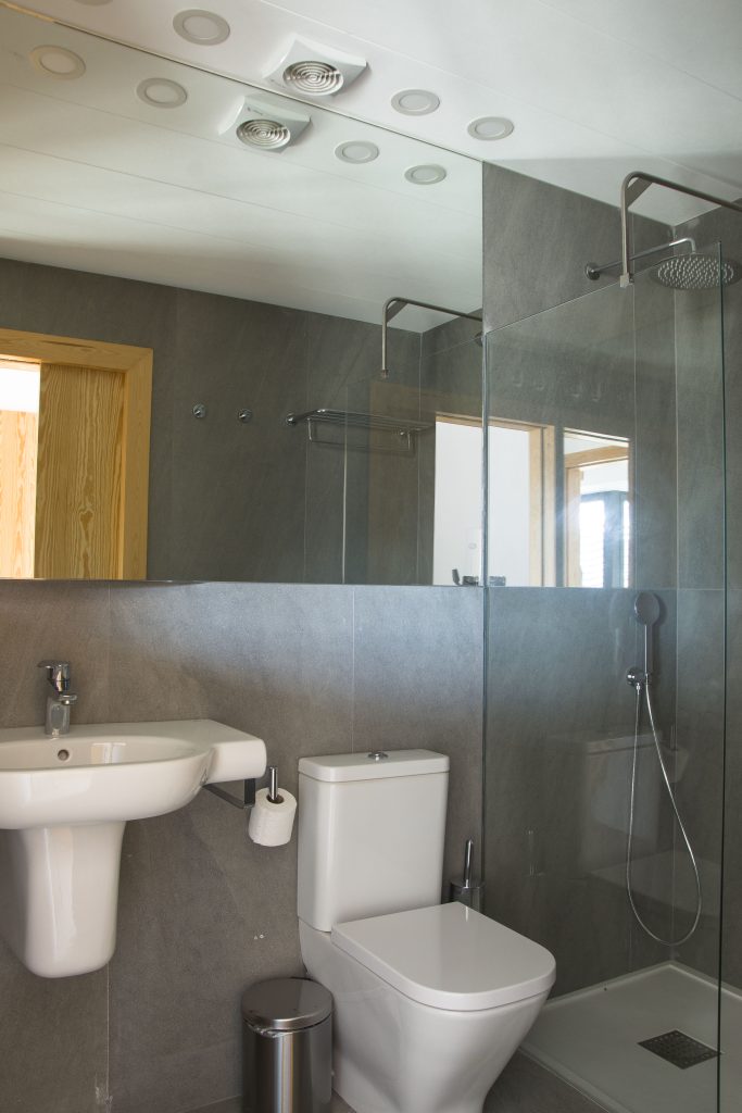 4329 fontanares hotel27 03 2026 miguel mollá bañón