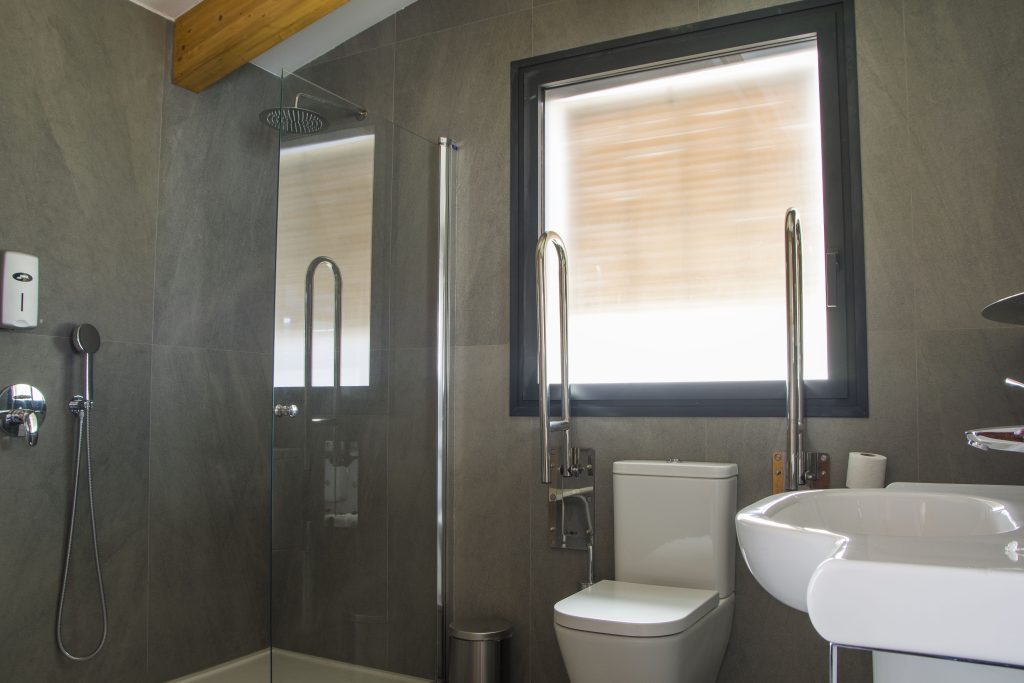 4331 Fontanares Hotel27 03 2026 Miguel Molla Banon 1024x683