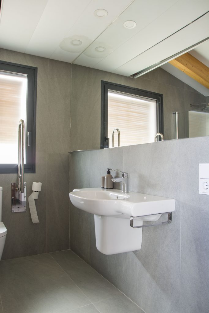 4334 fontanares hotel27 03 2026 miguel mollá bañón