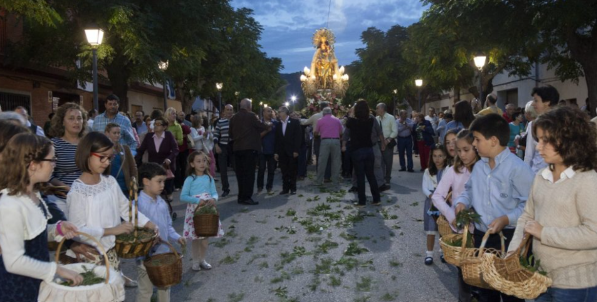 captura de pantalla 2026 03 31 140954